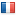 timesrv.ru server is located in France